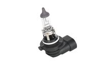 Glühlampe Nebelscheinwerfer Scheinwerfer, Bild 20