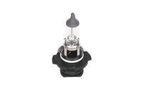 Glühlampe Nebelscheinwerfer Scheinwerfer, Bild 3