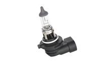 Glühlampe Nebelscheinwerfer Scheinwerfer, Bild 21