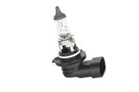 Glühlampe Nebelscheinwerfer Scheinwerfer, Bild 22