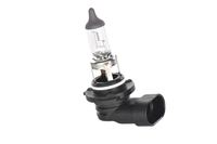 Glühlampe Nebelscheinwerfer Scheinwerfer, Bild 23