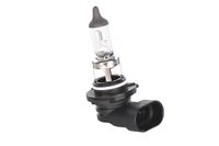Glühlampe Nebelscheinwerfer Scheinwerfer, Bild 24