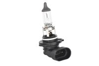 Glühlampe Nebelscheinwerfer Scheinwerfer, Bild 25
