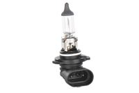 Glühlampe Nebelscheinwerfer Scheinwerfer, Bild 26