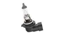 Glühlampe Nebelscheinwerfer Scheinwerfer, Bild 4