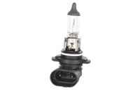 Glühlampe Nebelscheinwerfer Scheinwerfer, Bild 7