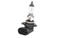 Glühlampe Nebelscheinwerfer Scheinwerfer, Bild 8