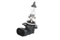 Glühlampe Nebelscheinwerfer Scheinwerfer, Bild 9
