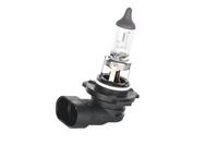 Glühlampe Nebelscheinwerfer Scheinwerfer, Bild 10