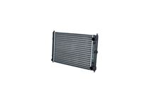 Kühler Wasserkühler Motorkühler, Bild 10