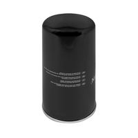 Kraftstofffilter Kraftstoff Filter, Bild 3