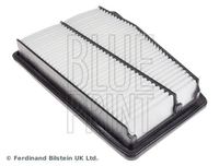 Luftfilter Motorluftfilter Filter, Bild 2