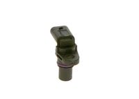 Sensor Nockenwellenposition Nockenwellensensor, Bild 14