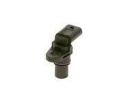 Sensor Nockenwellenposition Nockenwellensensor, Bild 16