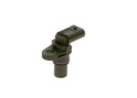 Sensor Nockenwellenposition Nockenwellensensor, Bild 17