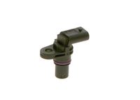 Sensor Nockenwellenposition Nockenwellensensor, Bild 18