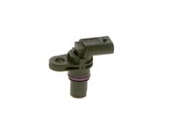 Sensor Nockenwellenposition Nockenwellensensor, Bild 19