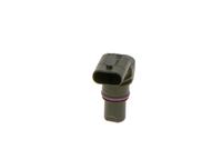 Sensor Nockenwellenposition Nockenwellensensor, Bild 6