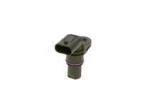 Sensor Nockenwellenposition Nockenwellensensor, Bild 7