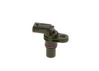 Sensor Nockenwellenposition Nockenwellensensor, Bild 10