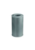 Luftfilter Motorluftfilter Filter, Bild 2