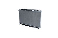 Kühler Wasserkühler Motorkühler, Bild 12
