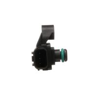 Sensor Ladedruck Ladedrucksensor, Bild 15
