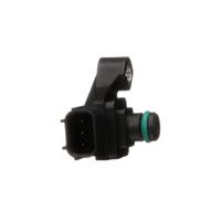 Sensor Ladedruck Ladedrucksensor, Bild 16