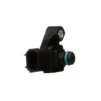 Sensor Ladedruck Ladedrucksensor, Bild 17