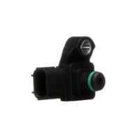 Sensor Ladedruck Ladedrucksensor, Bild 18