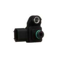 Sensor Ladedruck Ladedrucksensor, Bild 19