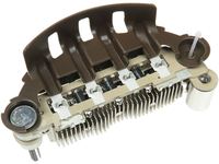 Gleichrichter Generator, Bild 2