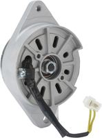 Lichtmaschine Generator, Bild 2