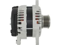 Lichtmaschine Generator, Bild 2