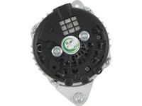 Lichtmaschine Generator, Bild 3