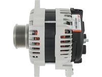 Lichtmaschine Generator, Bild 4