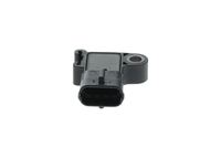 Sensor Saugrohrdruck, Bild 2