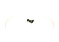 Sensor Saugrohrdruck, Bild 11