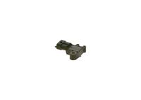 Sensor Saugrohrdruck, Bild 12