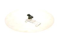 Sensor Saugrohrdruck, Bild 14