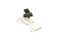 Sensor Saugrohrdruck, Bild 15