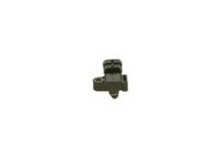 Sensor Saugrohrdruck, Bild 16