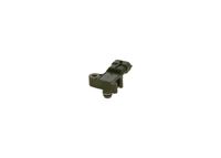 Sensor Saugrohrdruck, Bild 18