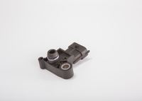Sensor Saugrohrdruck, Bild 19