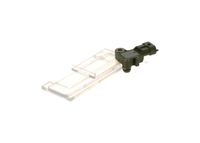 Sensor Saugrohrdruck, Bild 20