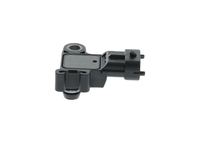 Sensor Saugrohrdruck, Bild 3