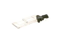 Sensor Saugrohrdruck, Bild 21