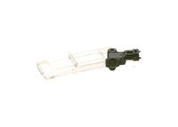 Sensor Saugrohrdruck, Bild 22
