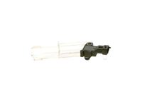 Sensor Saugrohrdruck, Bild 23