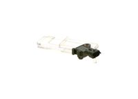 Sensor Saugrohrdruck, Bild 25